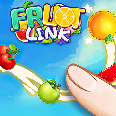 Gioca a Fruit Link Online - Divertiti con Fruit Link Line Blast e Altro | MergeFruit.top