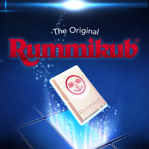 Gioca a Rummikub Online – Gioco Gratuito e Regole su MergeFruit.top