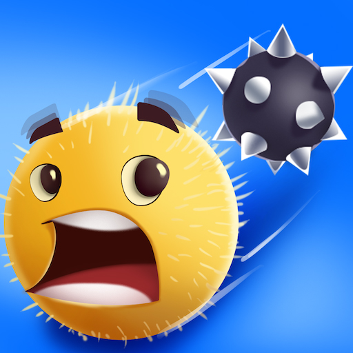 Gioca a Swipe Ball Online - Divertente e Gratuito | mergefruit.top