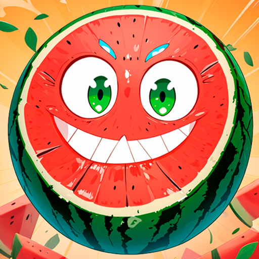 Gioca a Watermelon Merge - Divertente Puzzle di Fusione della Frutta | MergeFruit.top